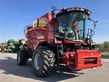 Case IH 6160 Axial Flow Mähdrescher
