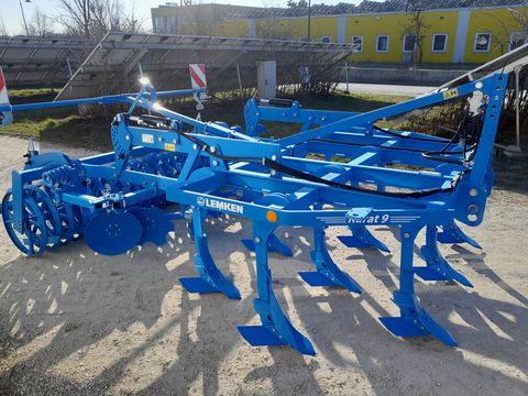 Lemken KARAT 9/300