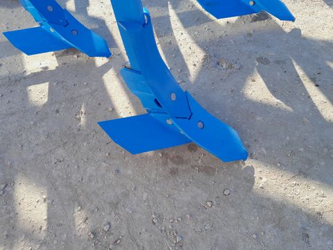 Lemken KARAT 9/300