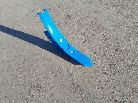 Lemken KARAT 9/300