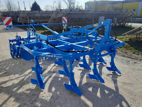 Lemken KARAT 9/300