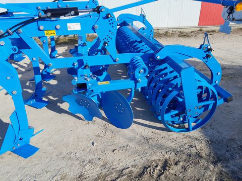 Lemken KARAT 9/300