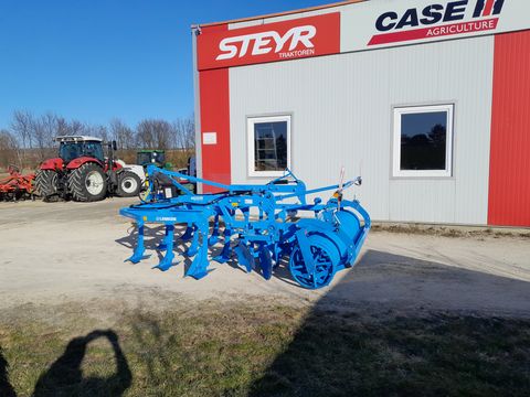 Lemken KARAT 9/300
