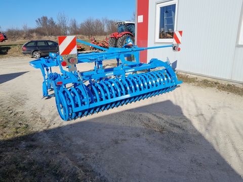 Lemken KARAT 9/300