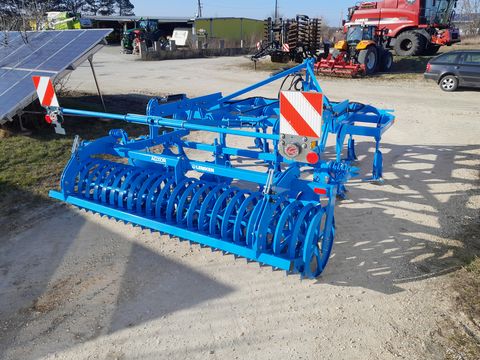 Lemken KARAT 9/300