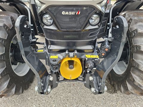 Case IH 120 M Farmall