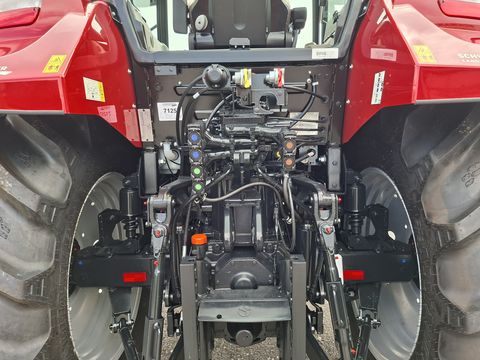 Case IH 120 M Farmall