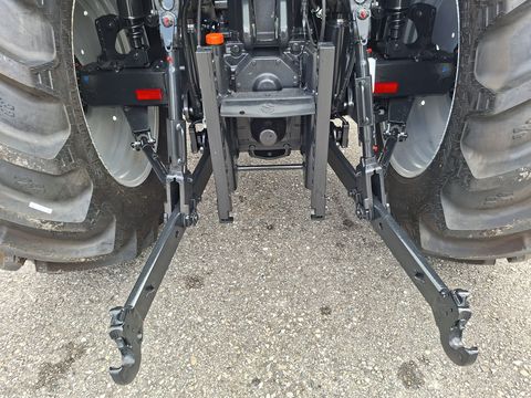 Case IH 120 M Farmall