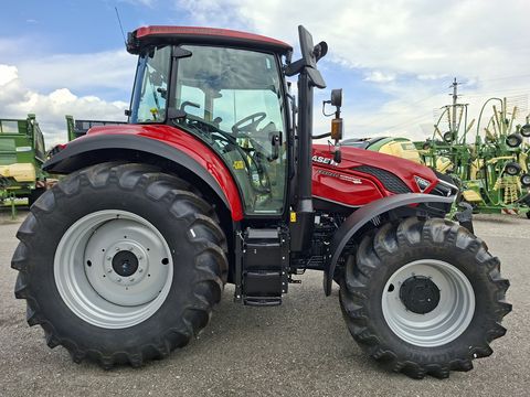 Case IH 120 M Farmall