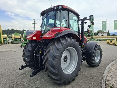 Case IH 120 M Farmall