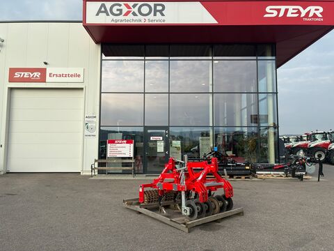 Sonstige Güttler GreenManager 150