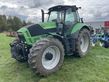 Deutz Fahr Agrotron TTV 7210
