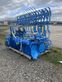 Lemken Rubin 10-300 U