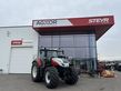 Steyr 6240 Absolut CVT