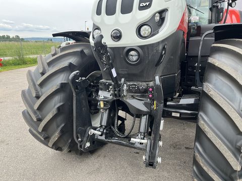 Steyr 6240 Absolut CVT
