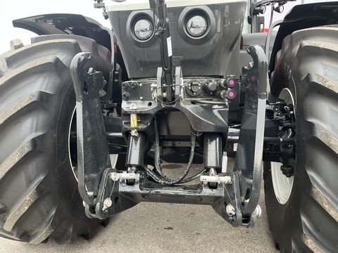Steyr 6240 Absolut CVT