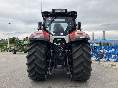 Steyr 6280 Absolut CVT