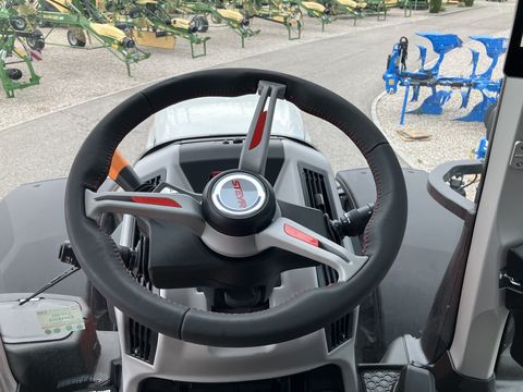 Steyr 6280 Absolut CVT