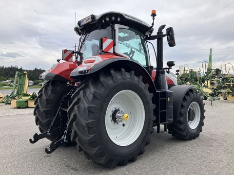 Steyr 6280 Absolut CVT