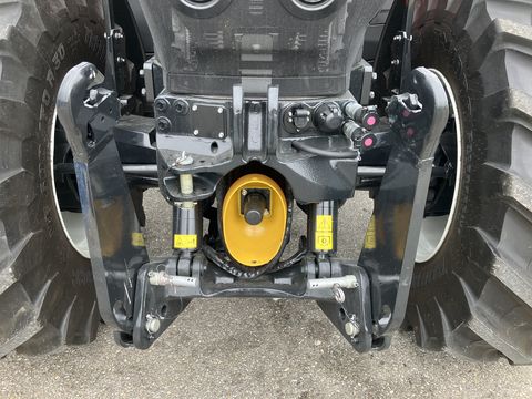 Steyr 6280 Absolut CVT