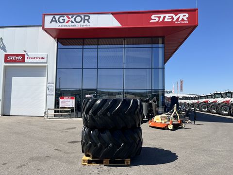 Good Year 800/65R32