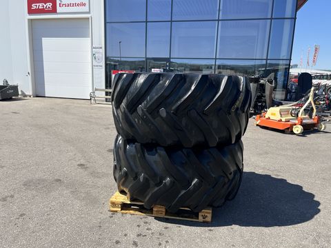 Good Year 800/65R32