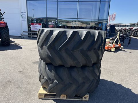 Good Year 800/65R32