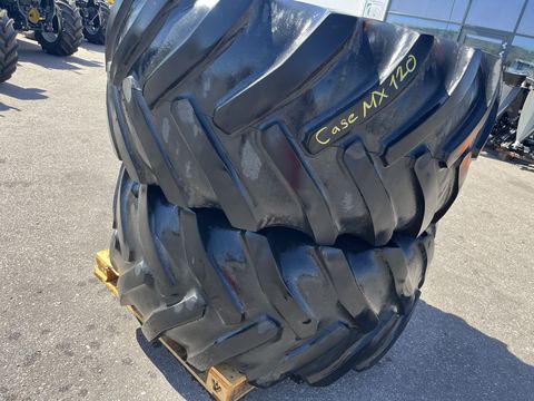Good Year 800/65R32