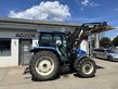 New Holland TL 100A