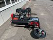 Sonstige Seppi Mulcher