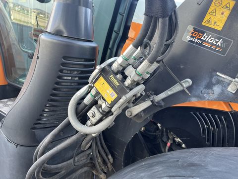 Steyr 4100