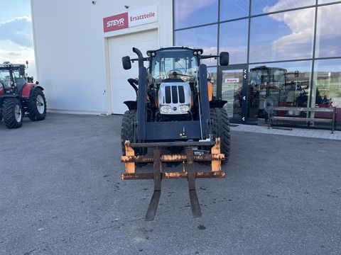 Steyr 4100