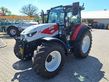 Steyr 4090 Plus 1.0