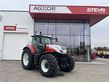 Steyr 6280 ABSOLUT CVT