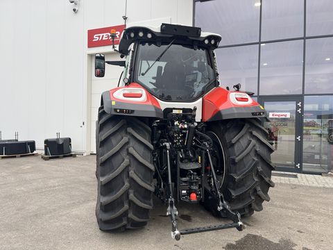 Steyr 6280 ABSOLUT CVT