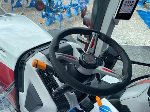 Steyr 6280 Absolut CVT