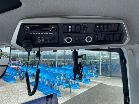 Steyr 6280 Absolut CVT