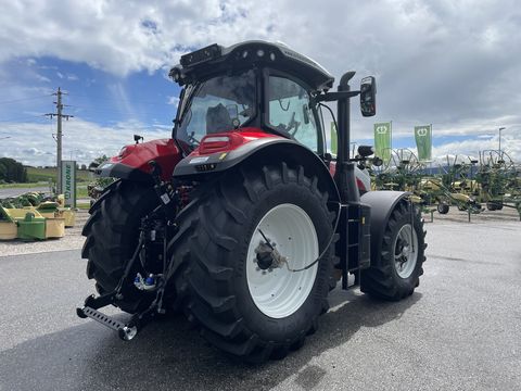 Steyr 6280 Absolut CVT