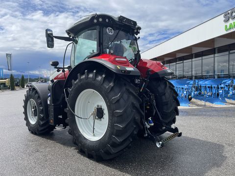 Steyr 6280 Absolut CVT
