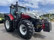 Steyr 6280 Absolut CVT