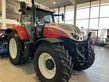 Steyr 6150 Impuls CVT