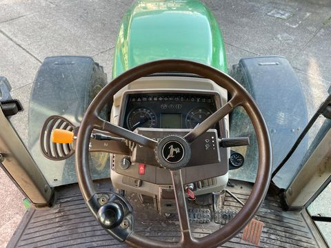 John Deere 6320 Premium