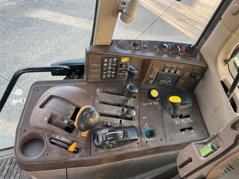 John Deere 6320 Premium