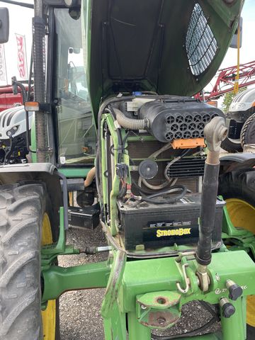 John Deere 6320 Premium