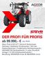 Steyr 4125 Profi (Stage V)