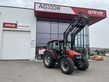 Case IH 105 JXU
