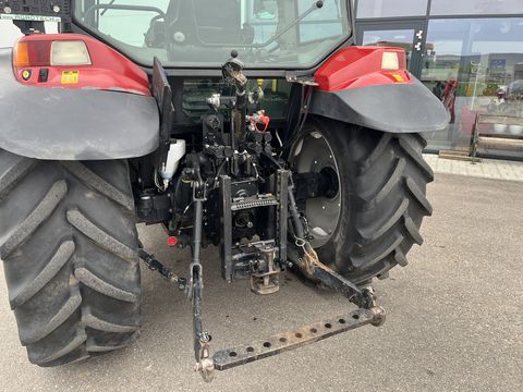 Case IH 105 JXU