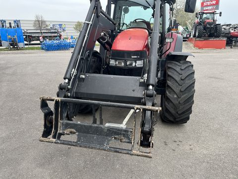 Case IH 105 JXU