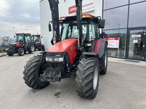 Case IH 105 JXU