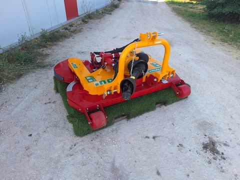 Ino Vinalia 160